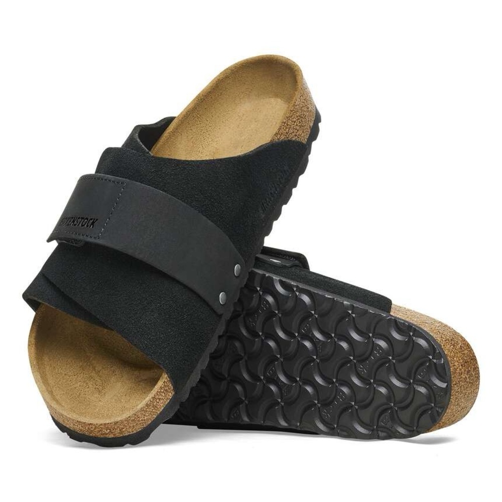 Birkenstock Koyto Sandal